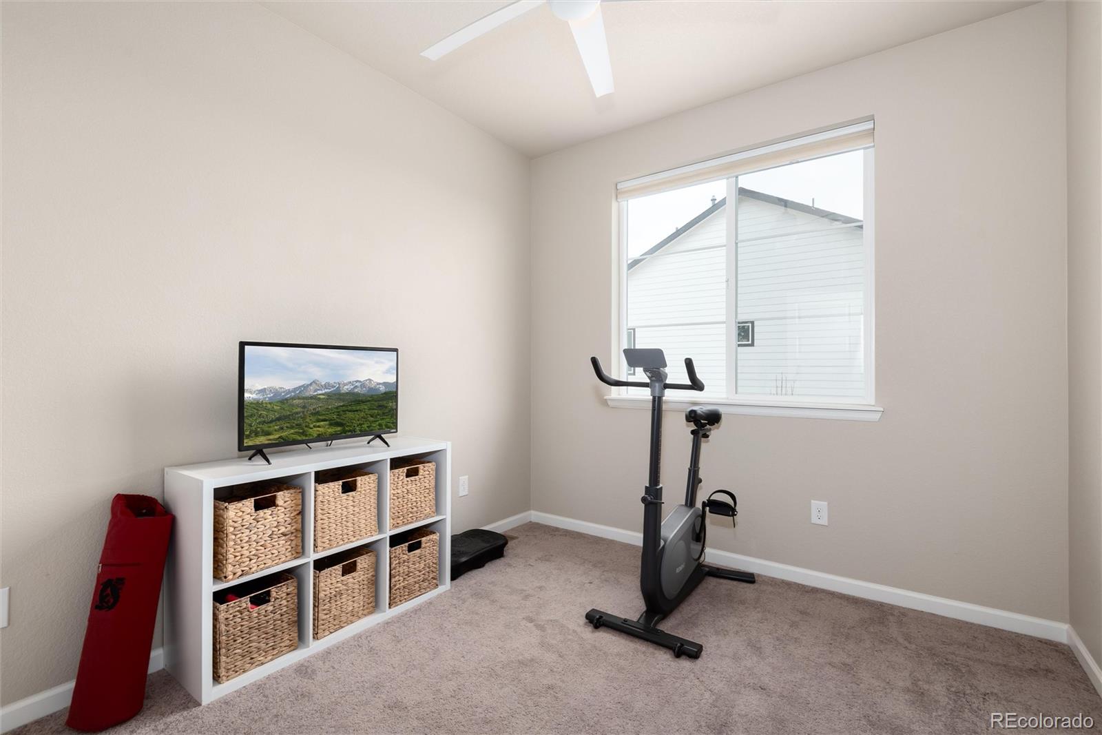 19592 W 93rd Place Arvada CO 80007