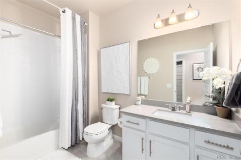 19592 W 93rd Place Arvada CO 80007