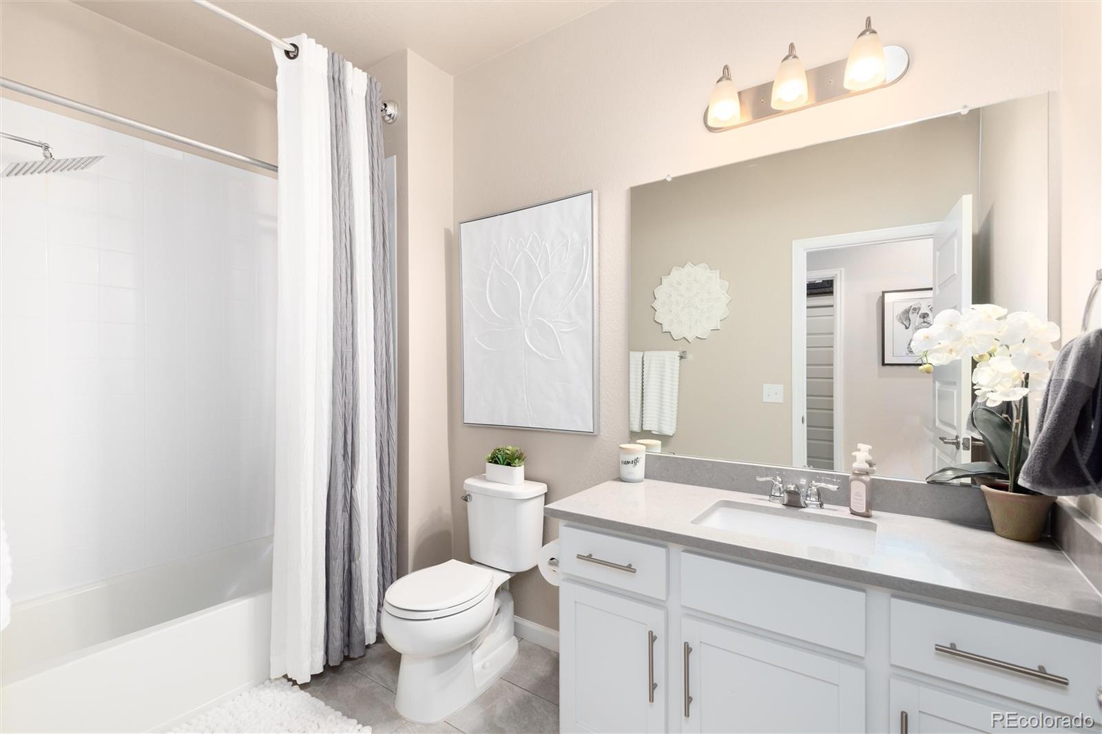 19592 W 93rd Place Arvada CO 80007