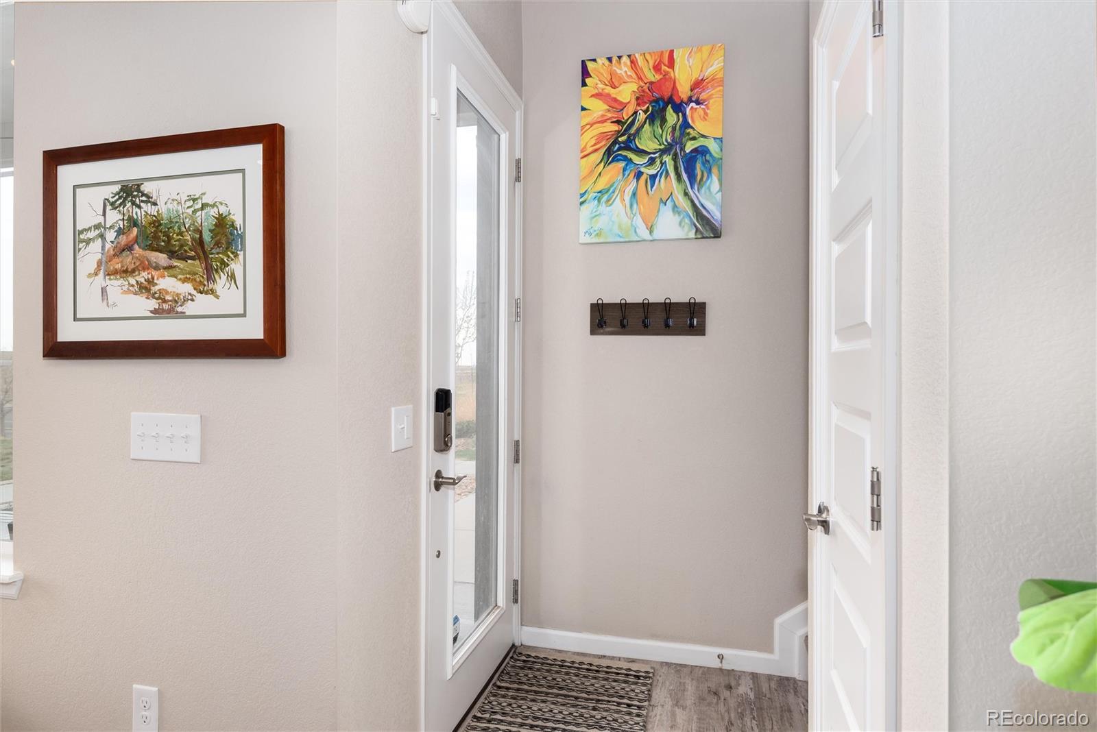 19592 W 93rd Place Arvada CO 80007