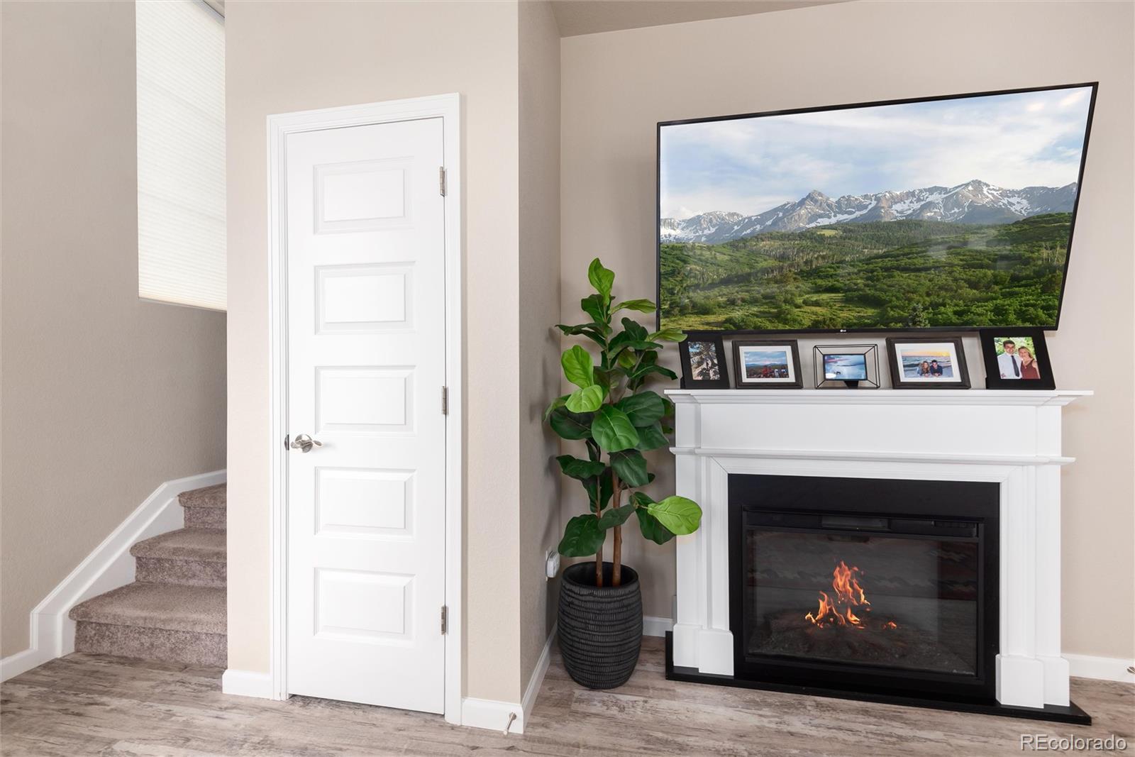19592 W 93rd Place Arvada CO 80007