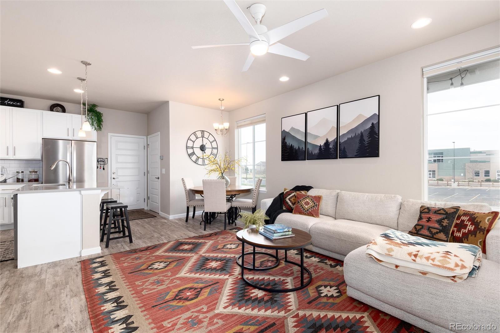 19592 W 93rd Place Arvada CO 80007