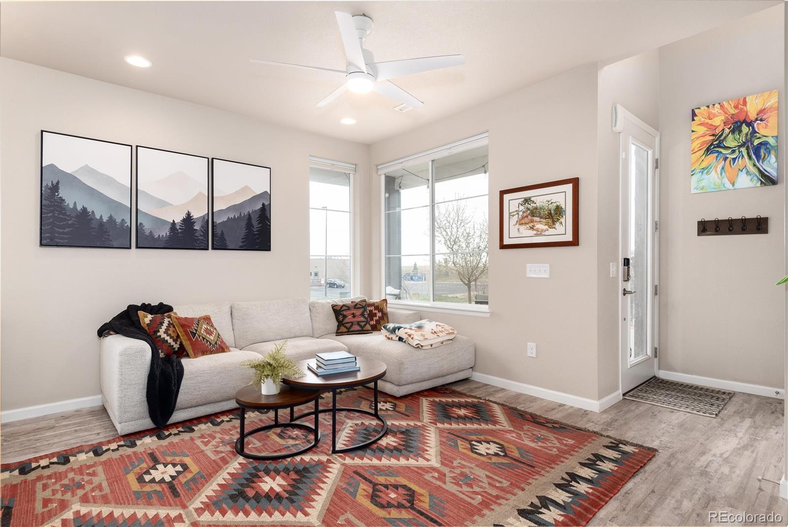 19592 W 93rd Place Arvada CO 80007