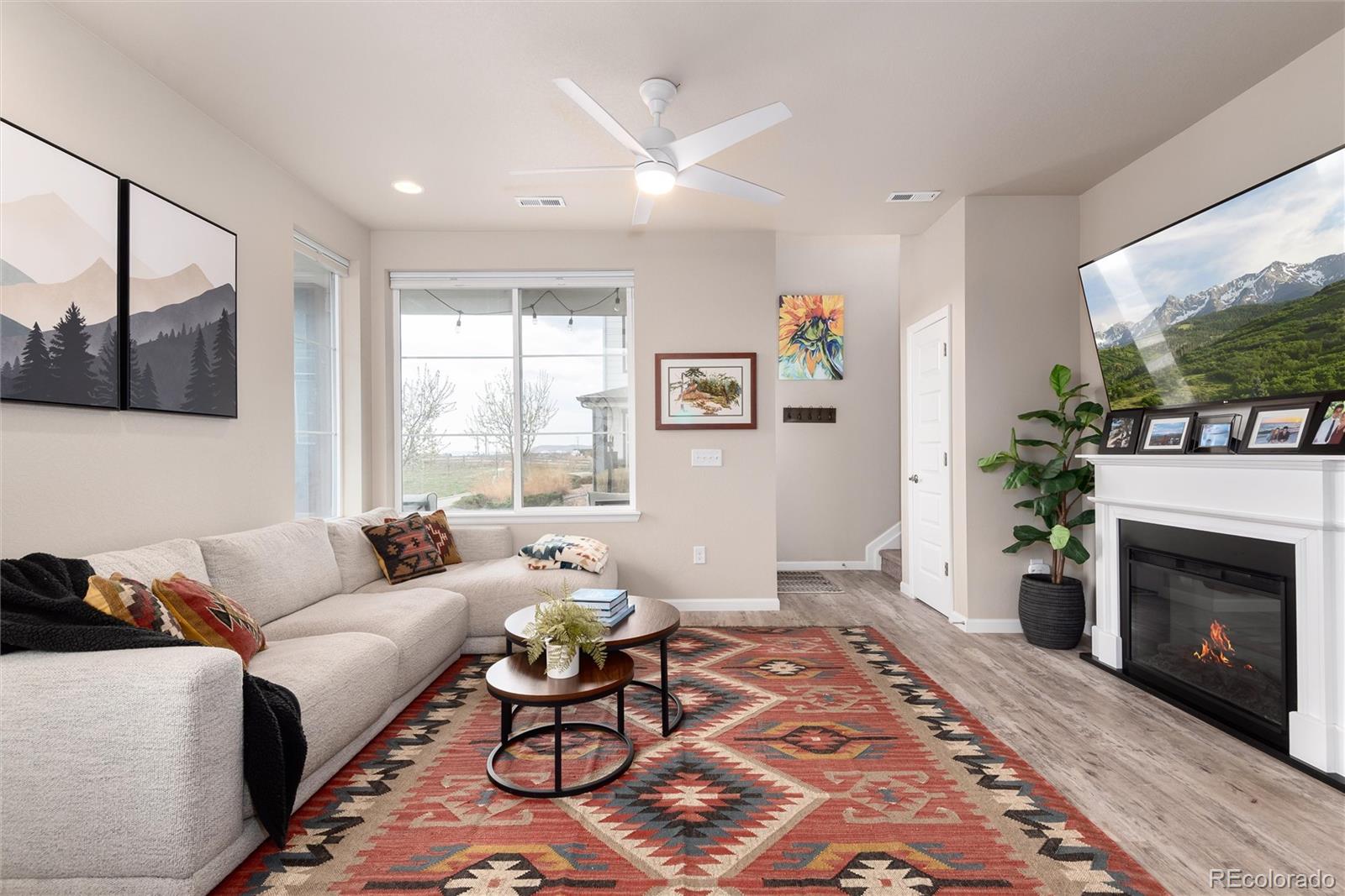 19592 W 93rd Place Arvada CO 80007