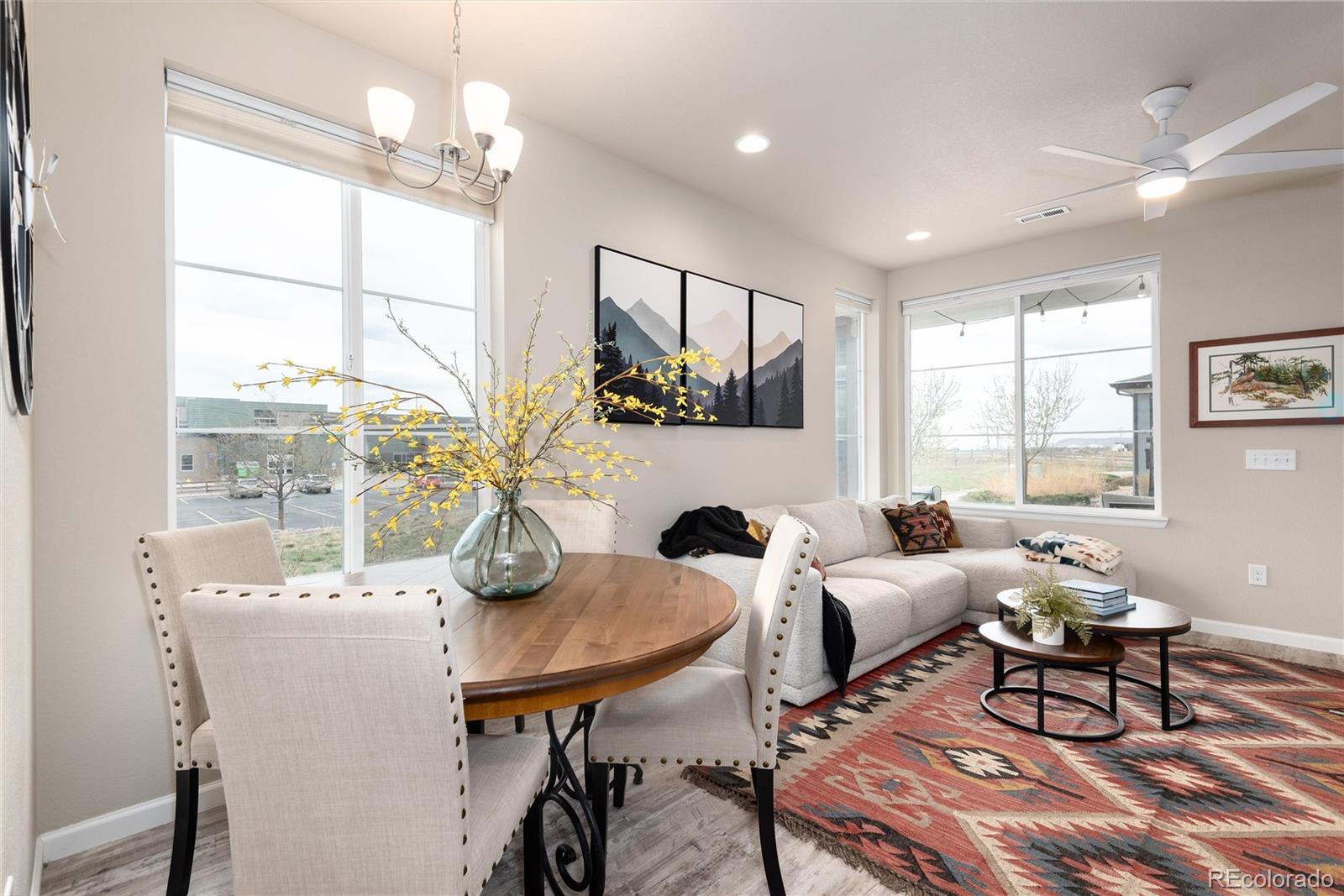 19592 W 93rd Place Arvada CO 80007