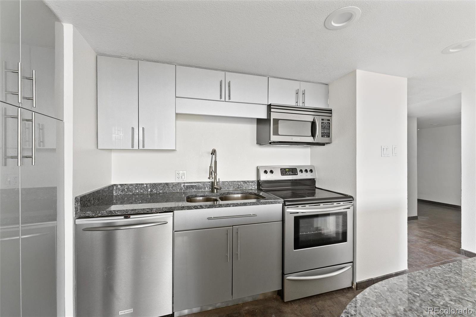 1020 15th Street Denver CO 80202
