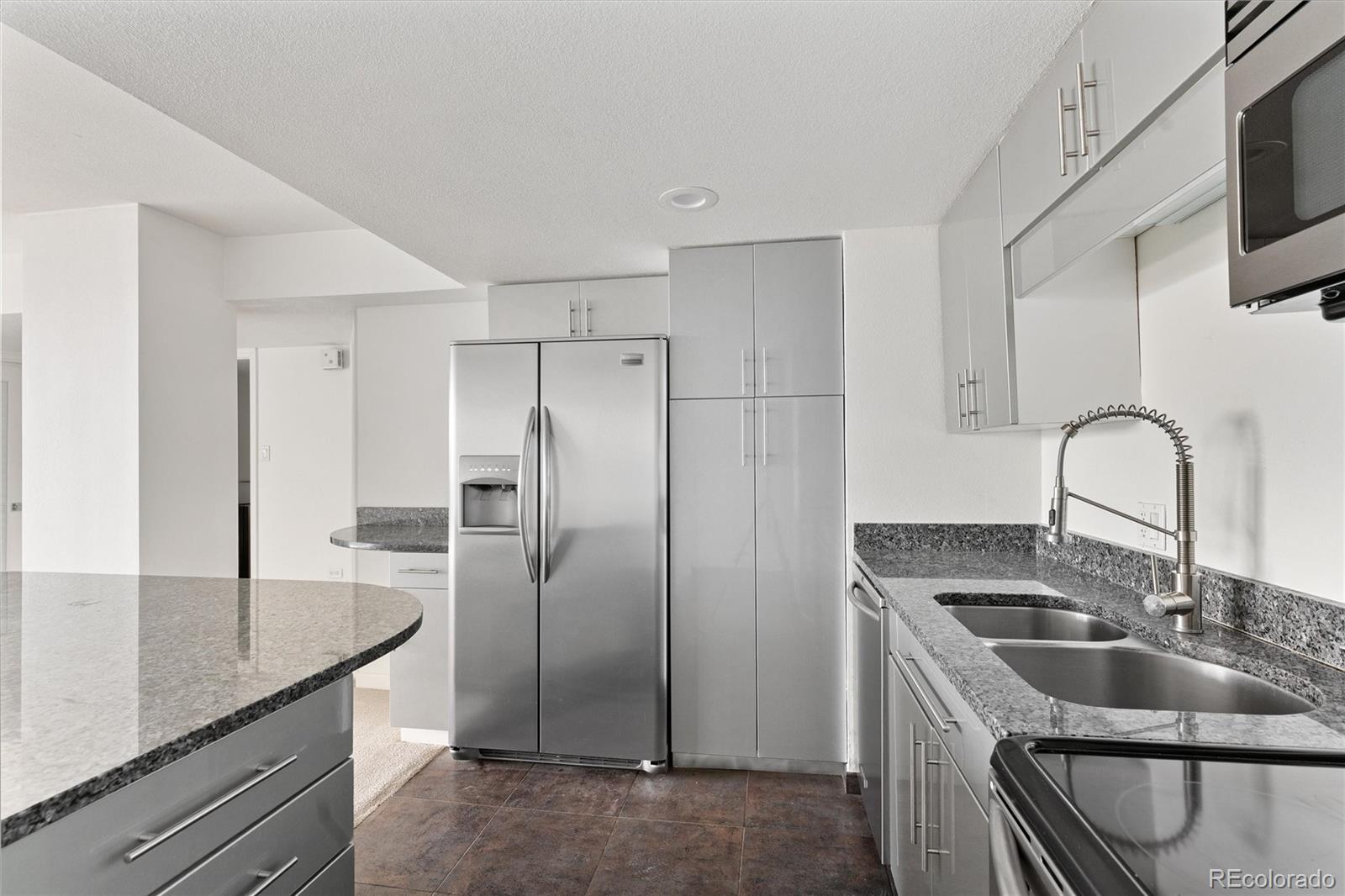 1020 15th Street Denver CO 80202