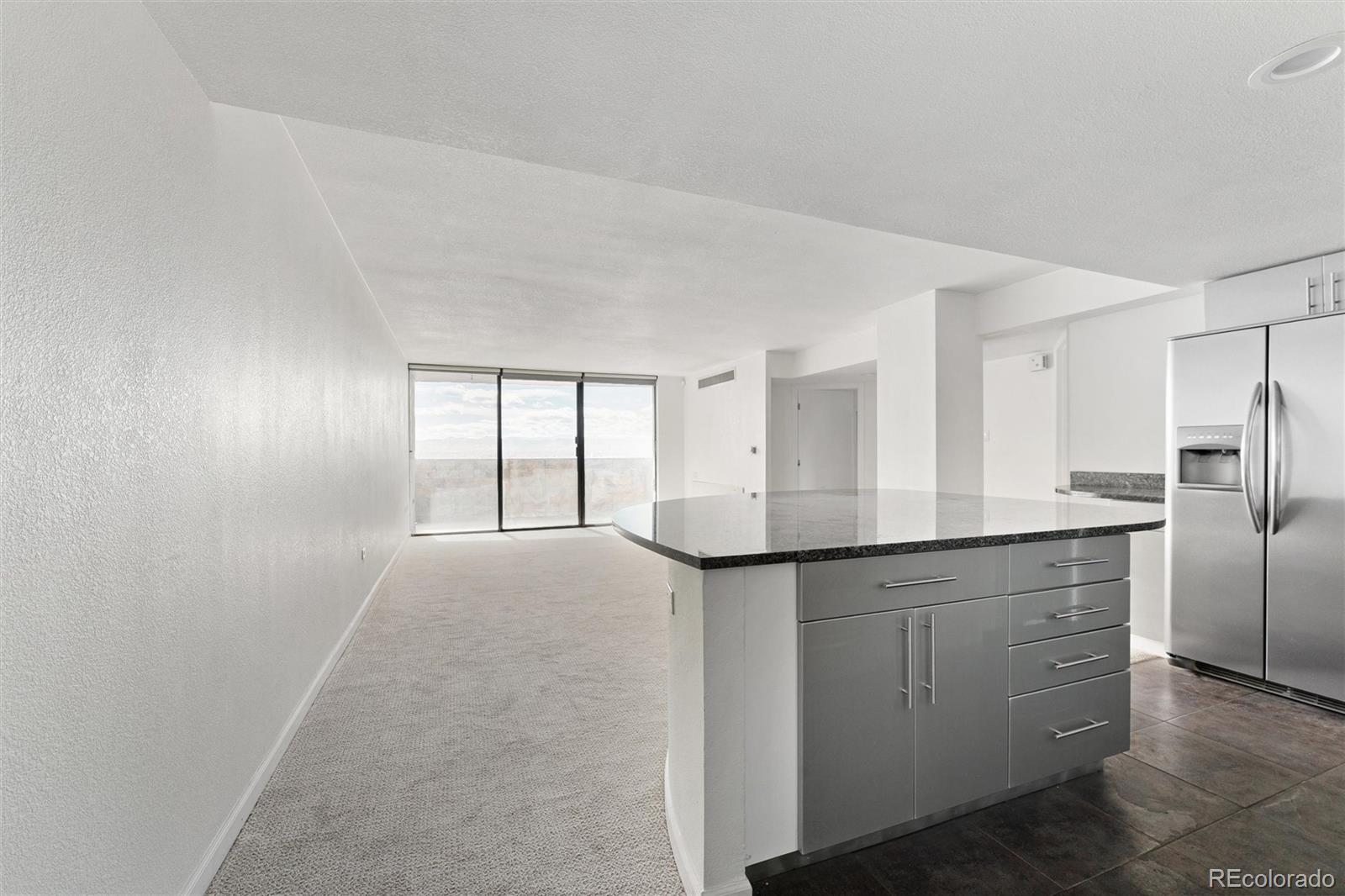 1020 15th Street Denver CO 80202
