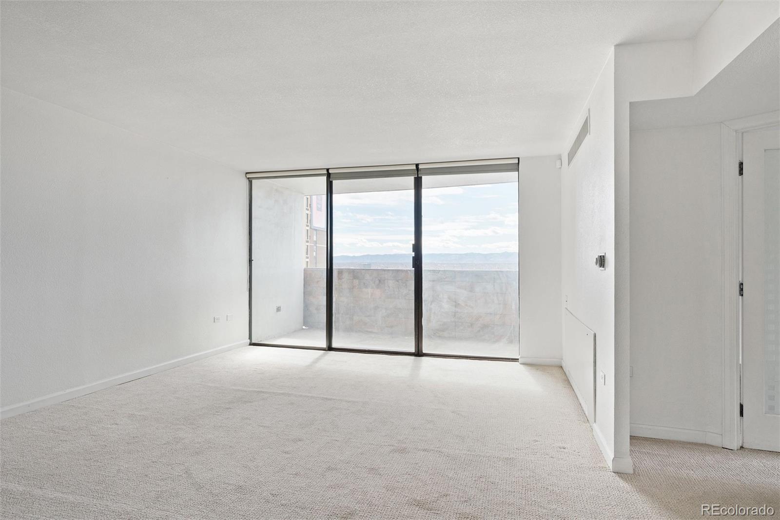 1020 15th Street Denver CO 80202