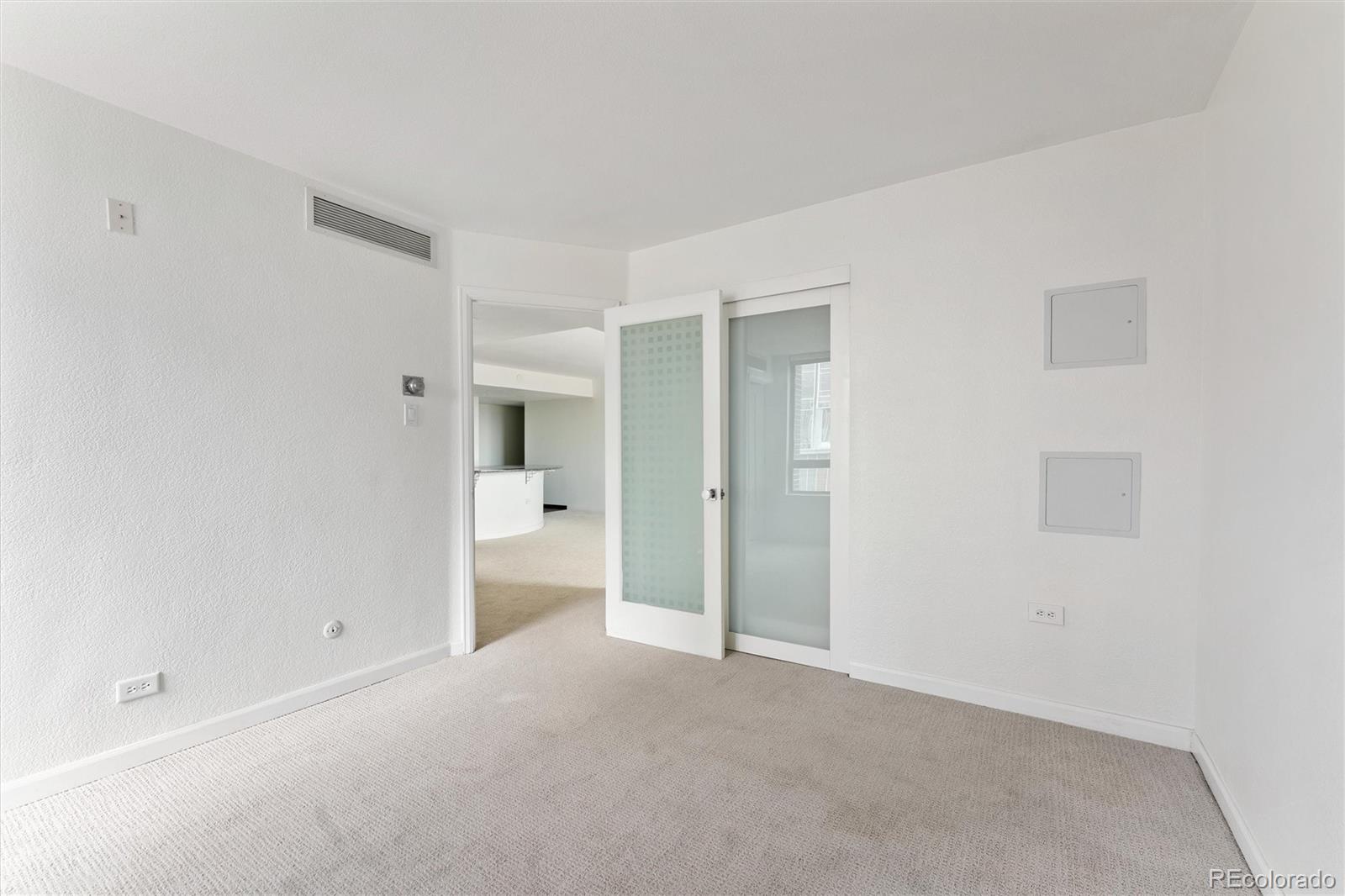 1020 15th Street Denver CO 80202