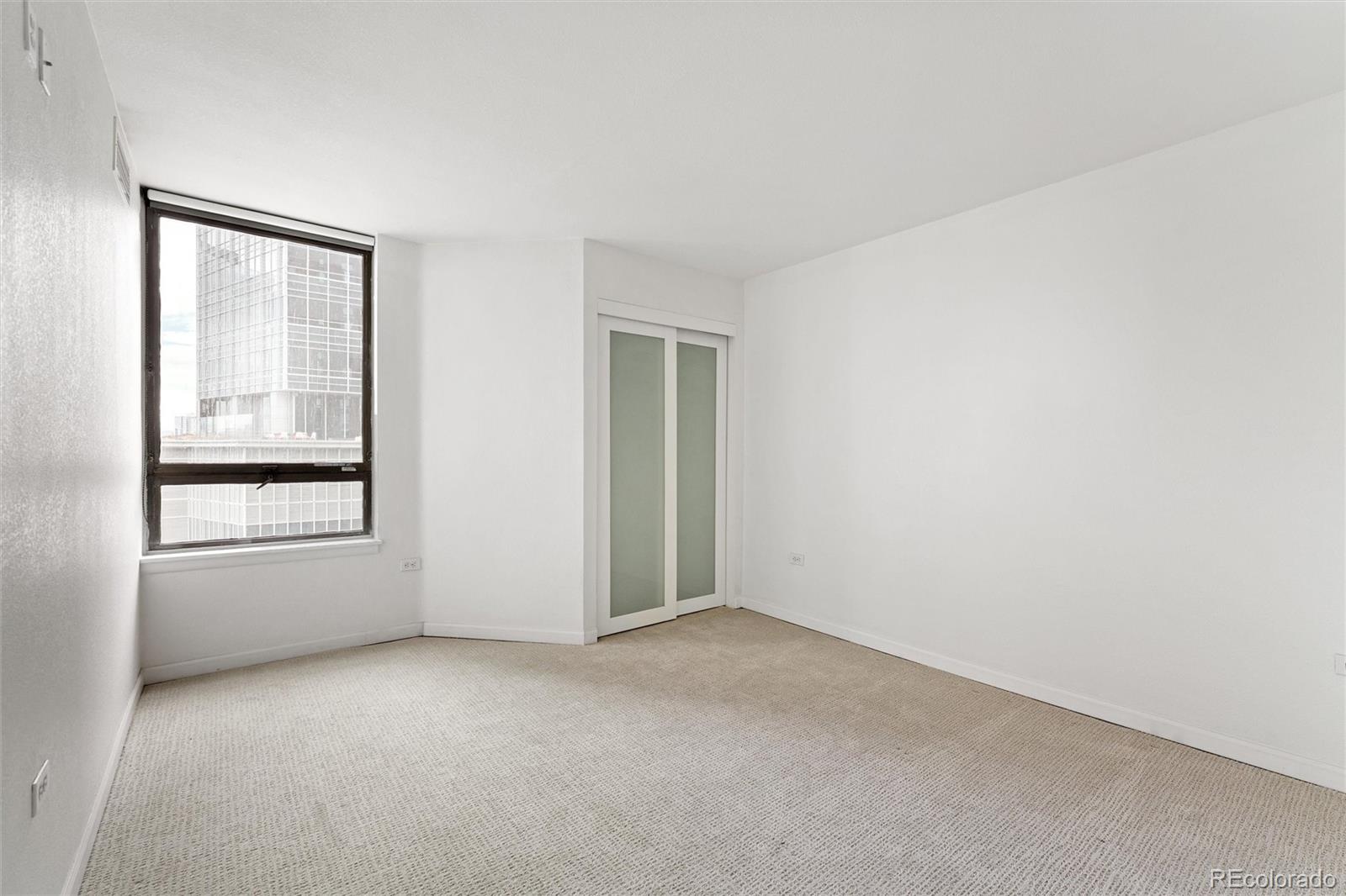 1020 15th Street Denver CO 80202