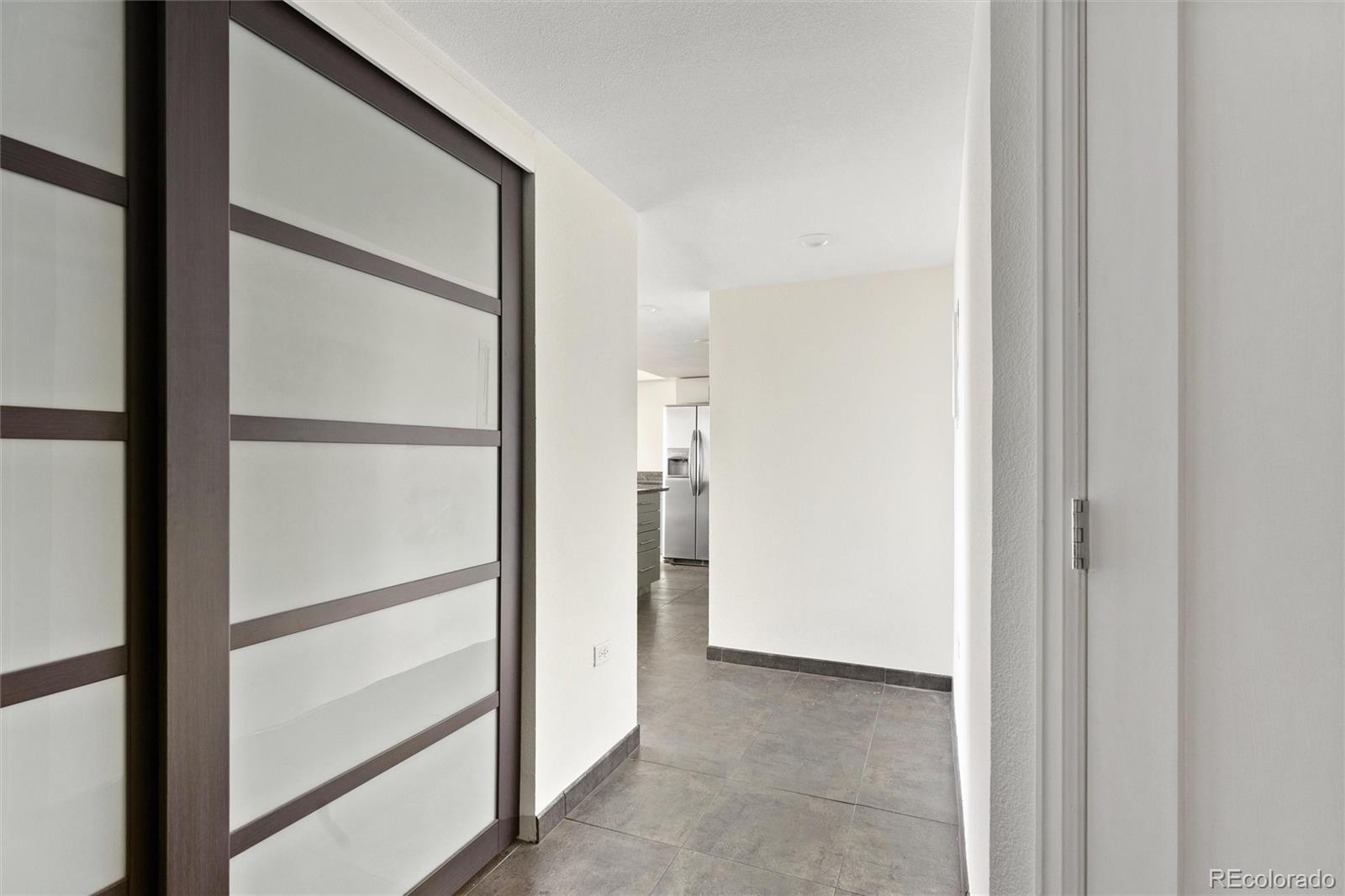 1020 15th Street Denver CO 80202