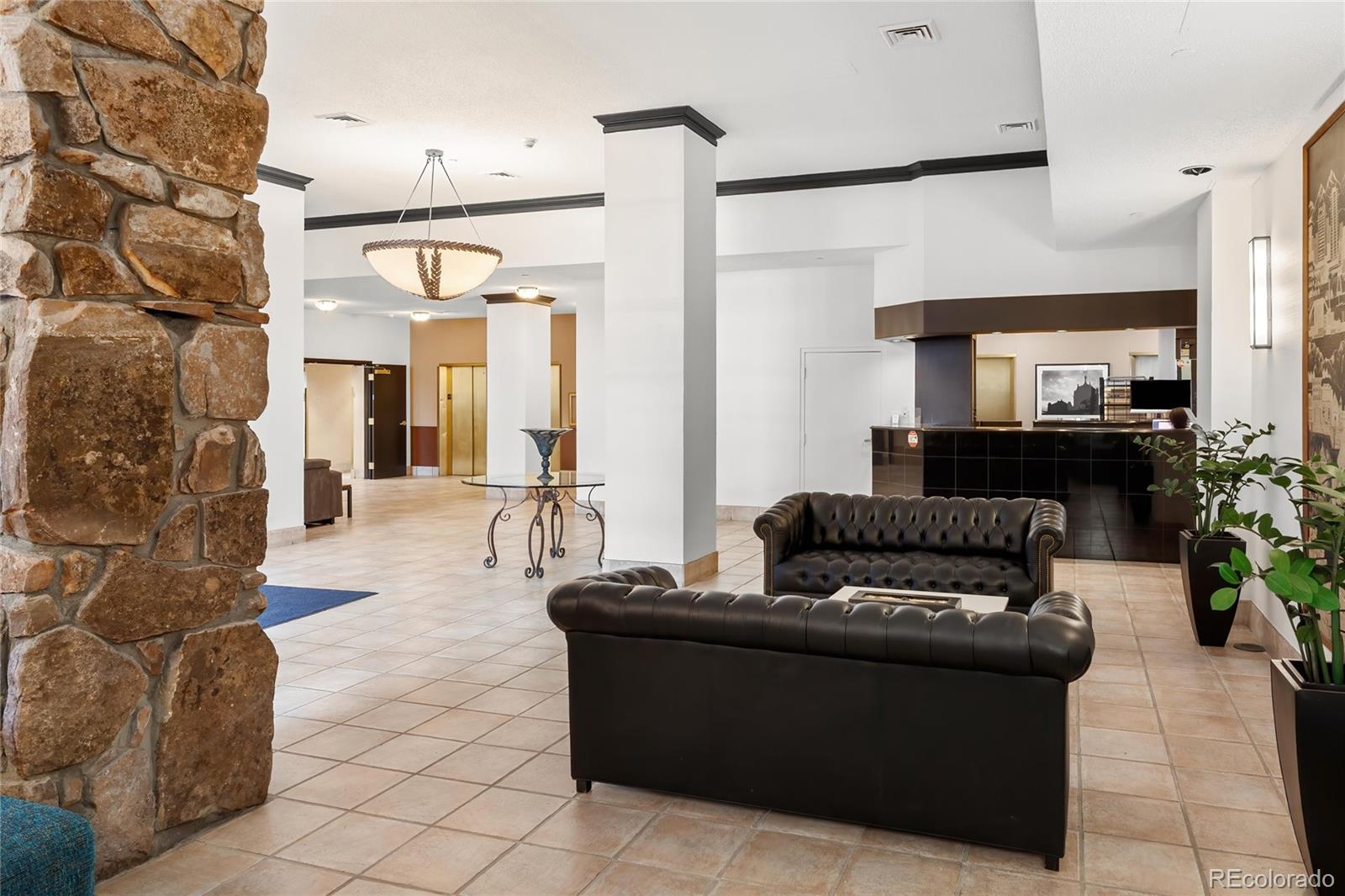 1020 15th Street Denver CO 80202