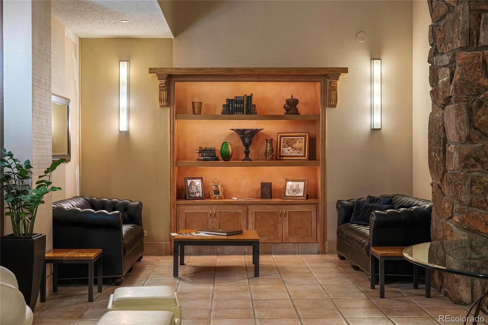 1020 15th Street Denver CO 80202