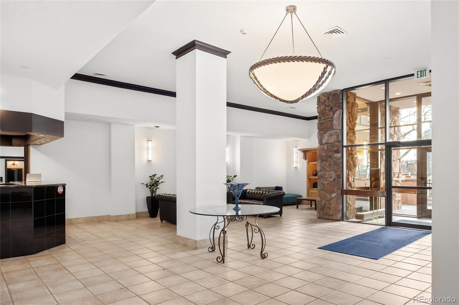 1020 15th Street Denver CO 80202