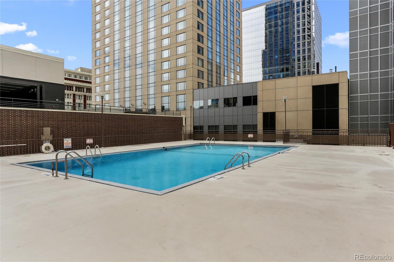 1020 15th Street Denver CO 80202