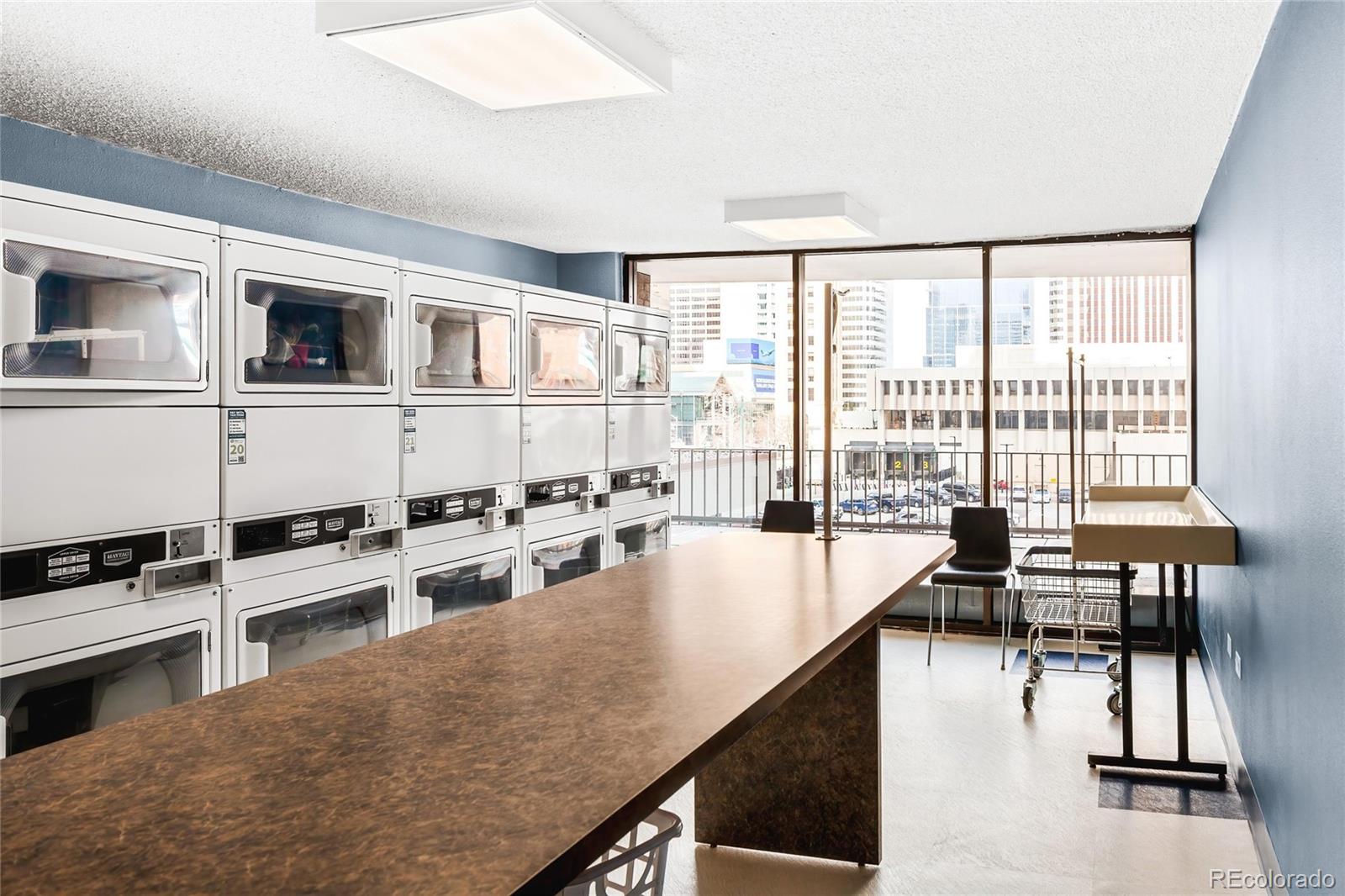 1020 15th Street Denver CO 80202