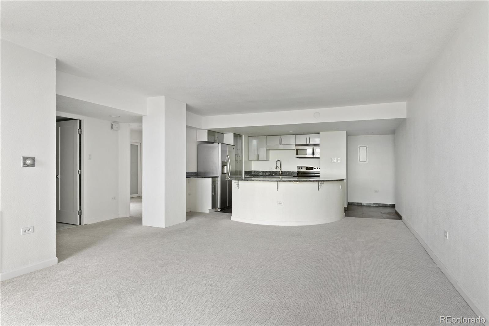 1020 15th Street Denver CO 80202