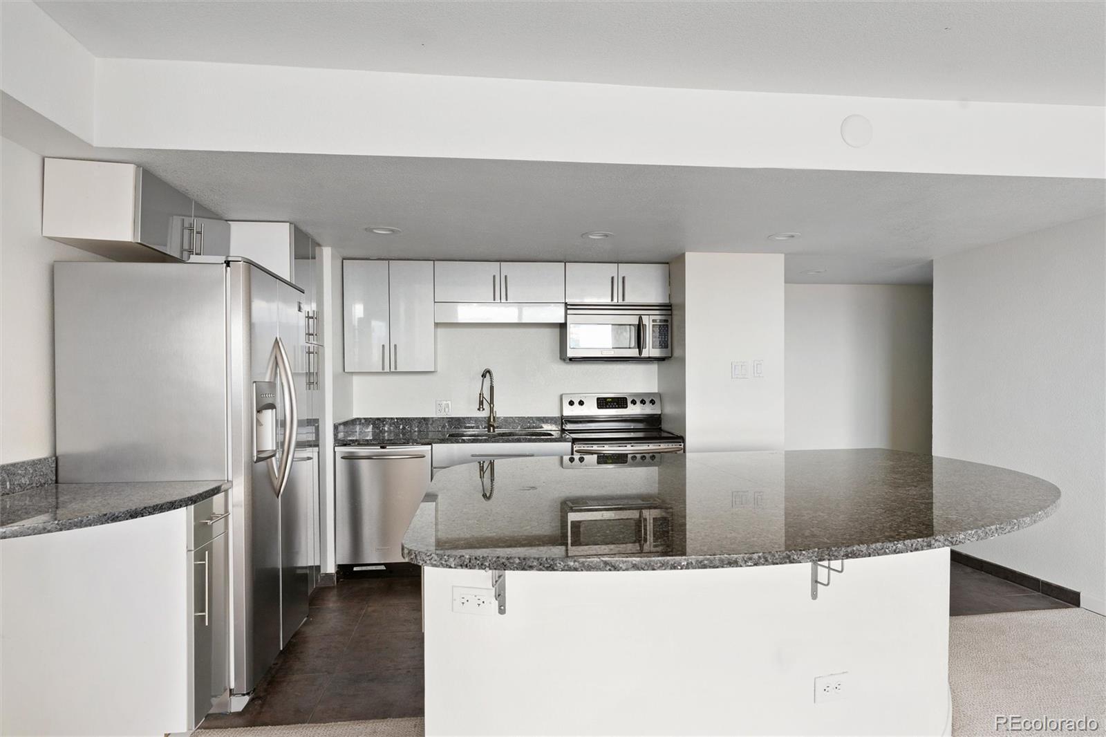 1020 15th Street Denver CO 80202