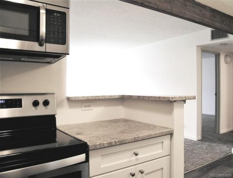 430 Zang Street Lakewood CO 80228