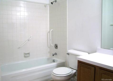 430 Zang Street Lakewood CO 80228