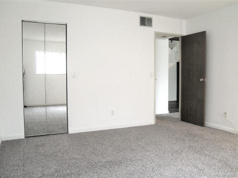 430 Zang Street Lakewood CO 80228