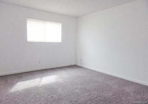 430 Zang Street Lakewood CO 80228