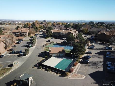 430 Zang Street Lakewood CO 80228