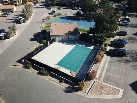 430 Zang Street Lakewood CO 80228