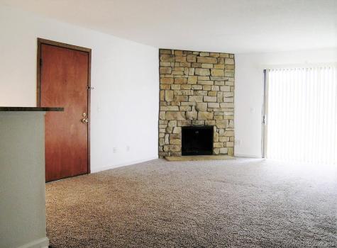 430 Zang Street Lakewood CO 80228