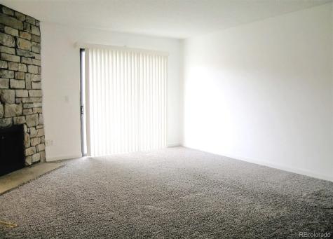 430 Zang Street Lakewood CO 80228