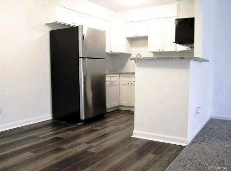 430 Zang Street Lakewood CO 80228