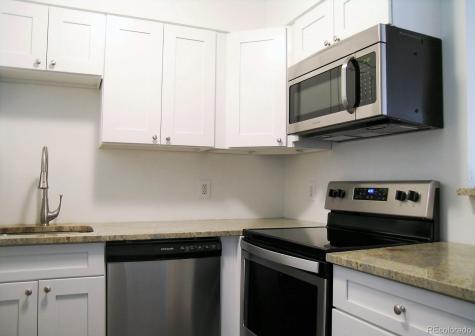 430 Zang Street Lakewood CO 80228