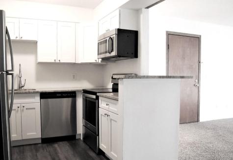 430 Zang Street Lakewood CO 80228