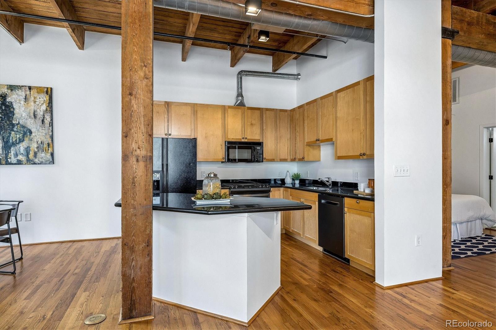 2960 Inca Street Denver CO 80202
