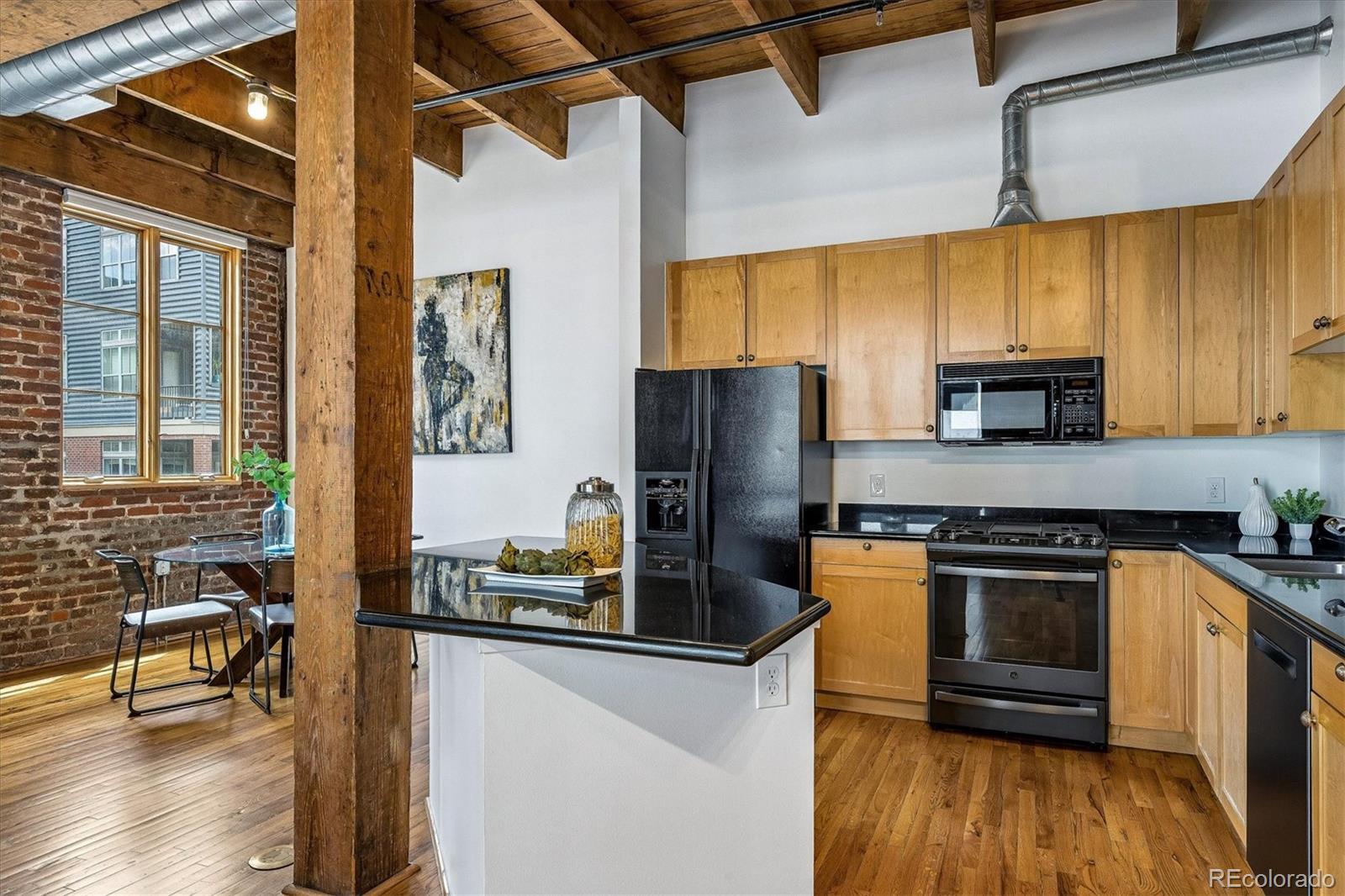2960 Inca Street Denver CO 80202