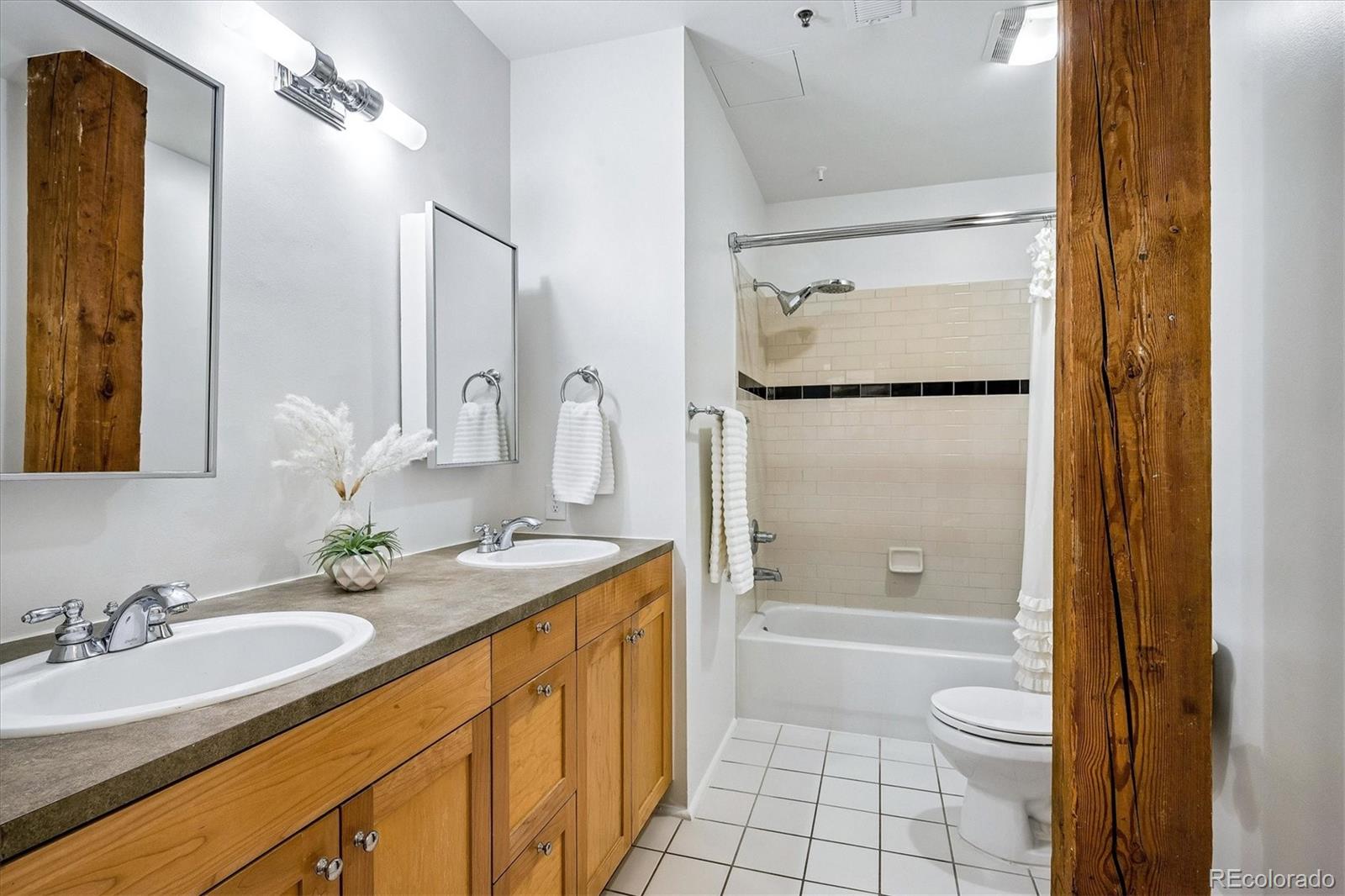 2960 Inca Street Denver CO 80202