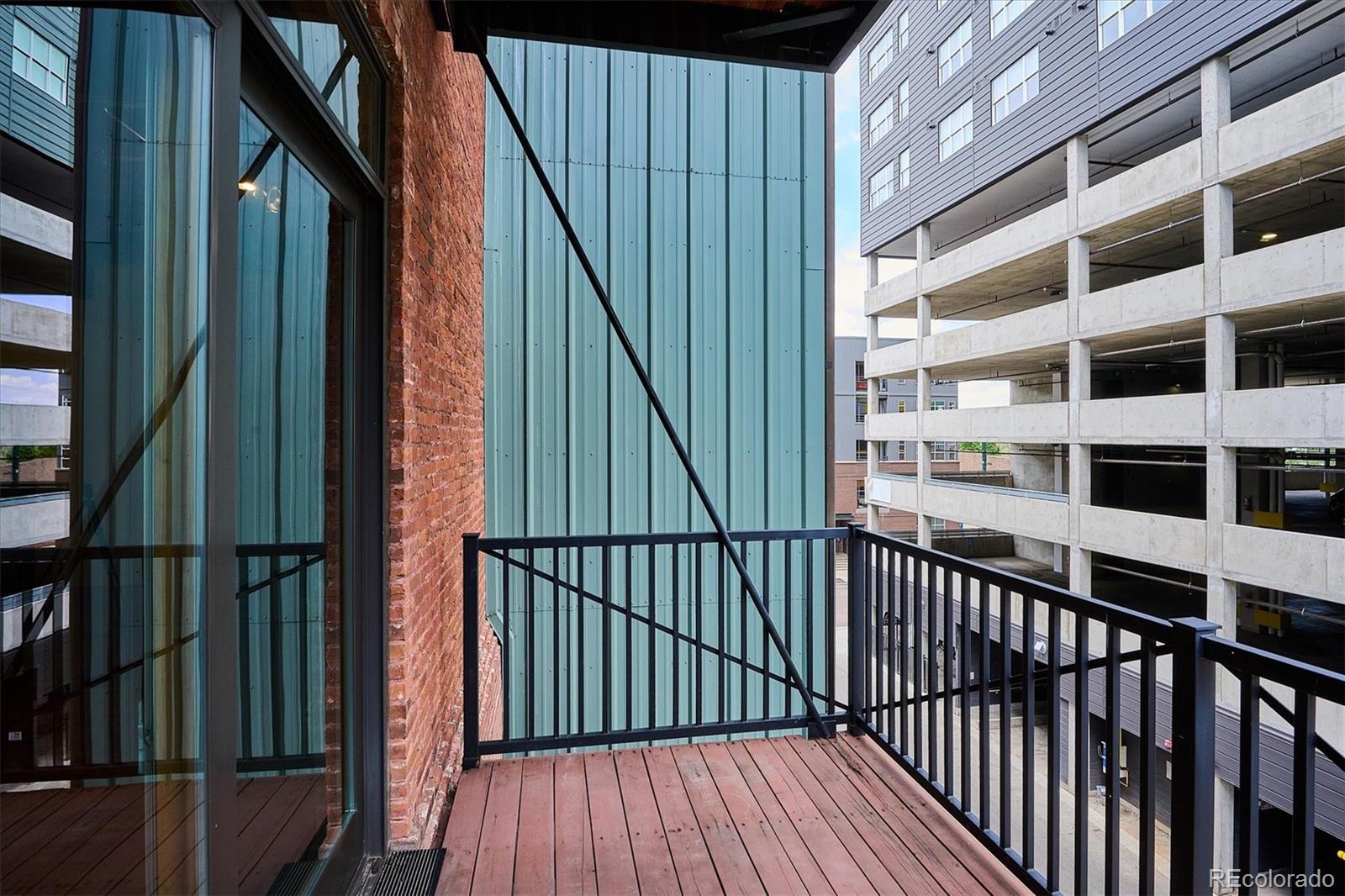 2960 Inca Street Denver CO 80202