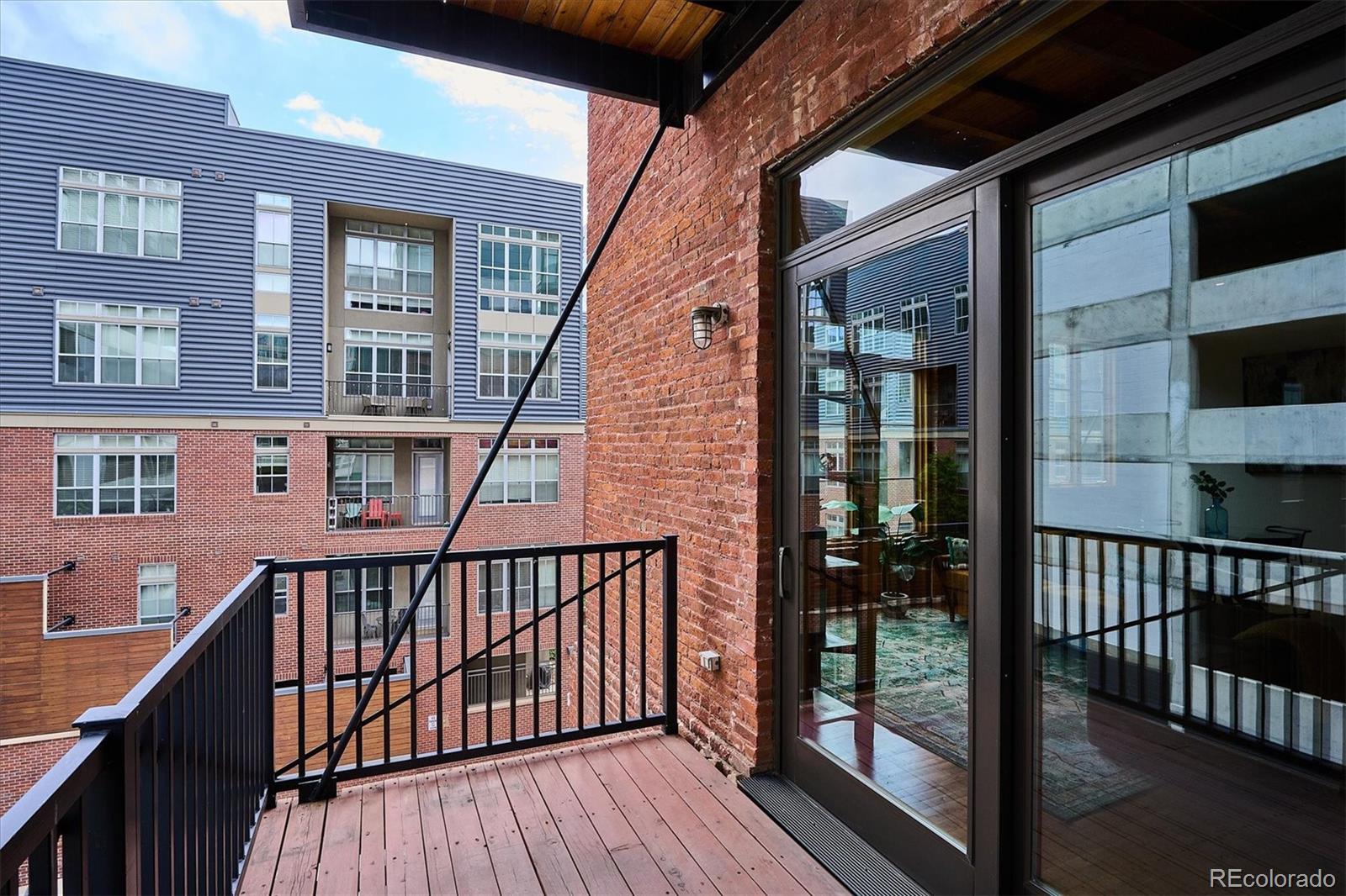 2960 Inca Street Denver CO 80202