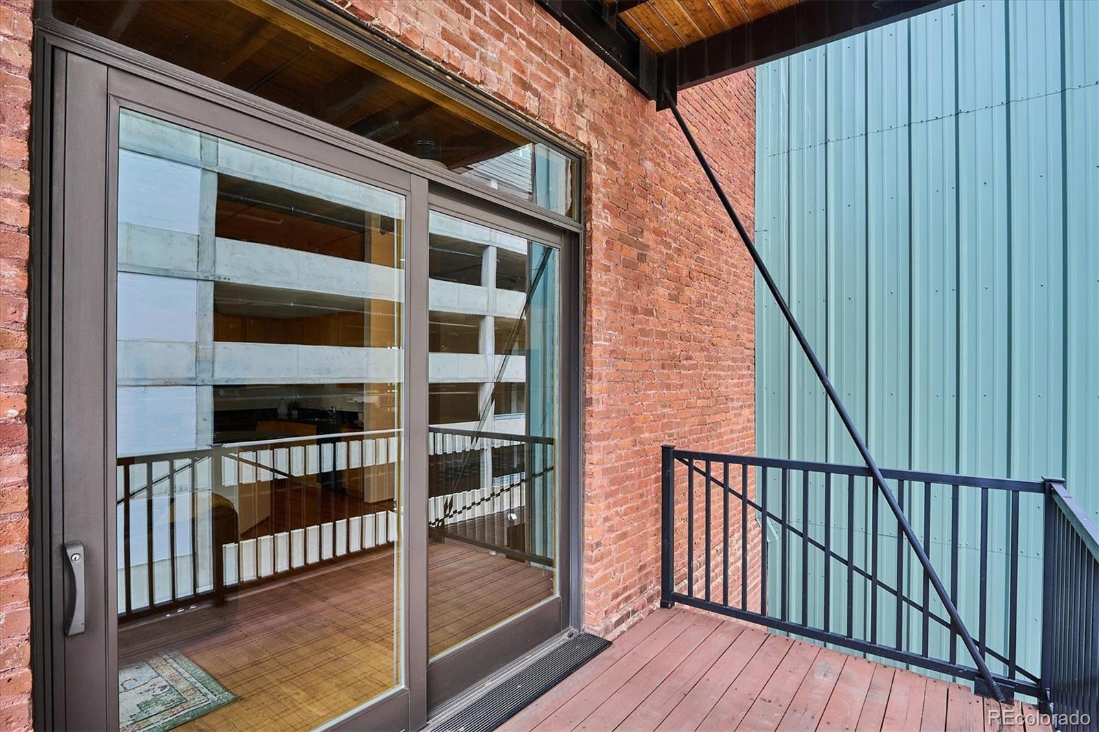 2960 Inca Street Denver CO 80202