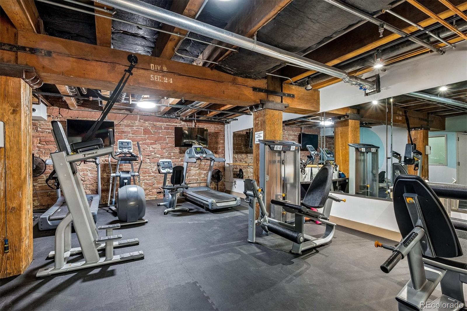 2960 Inca Street Denver CO 80202