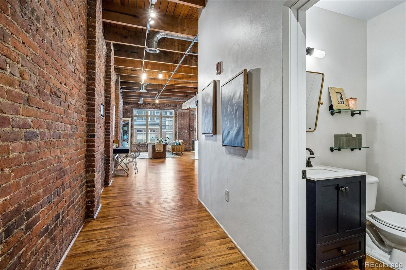 2960 Inca Street Denver CO 80202