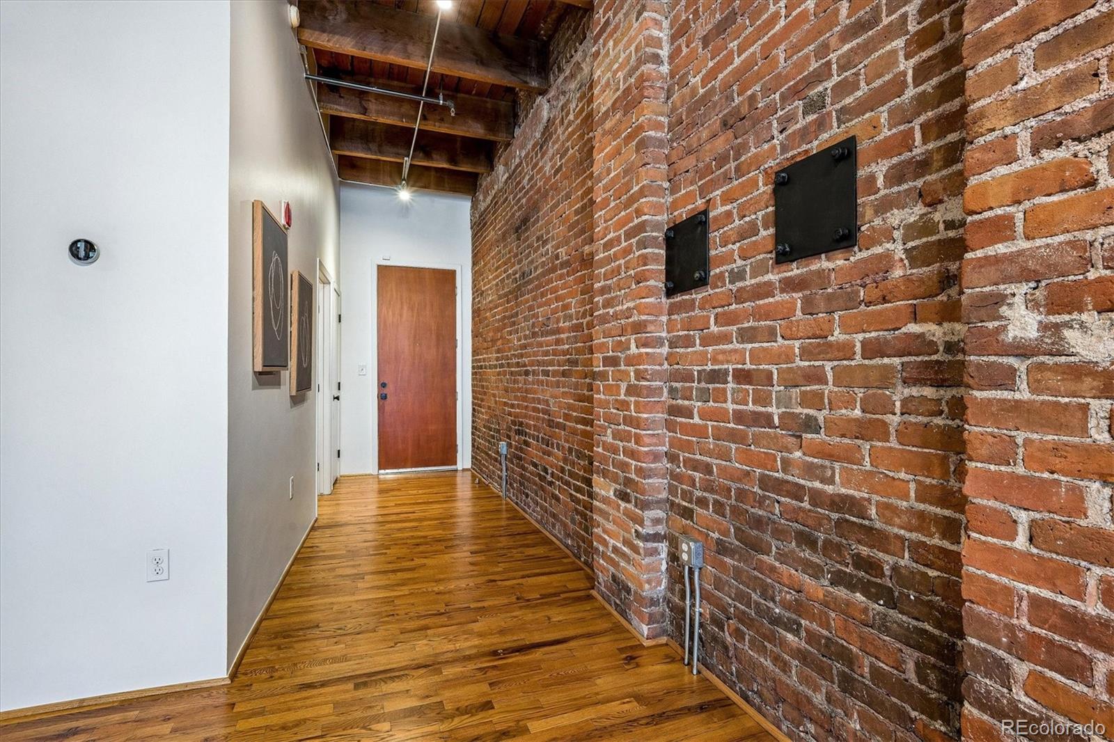 2960 Inca Street Denver CO 80202