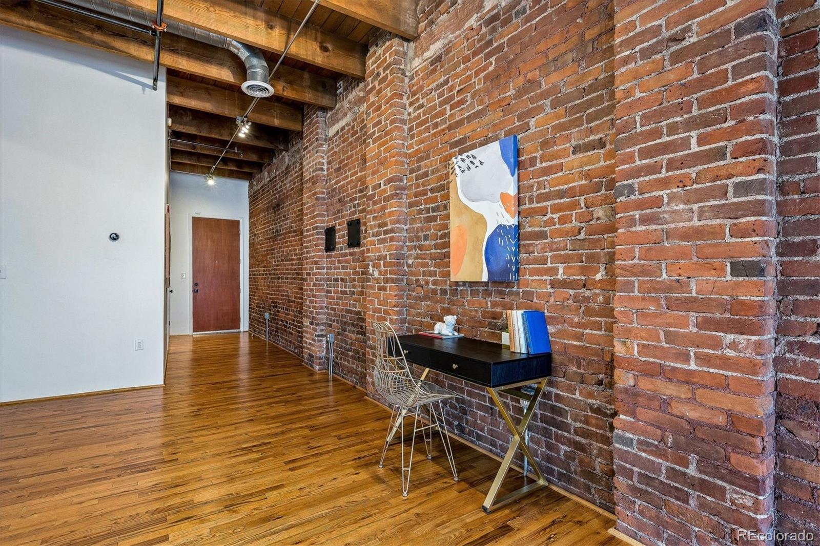 2960 Inca Street Denver CO 80202