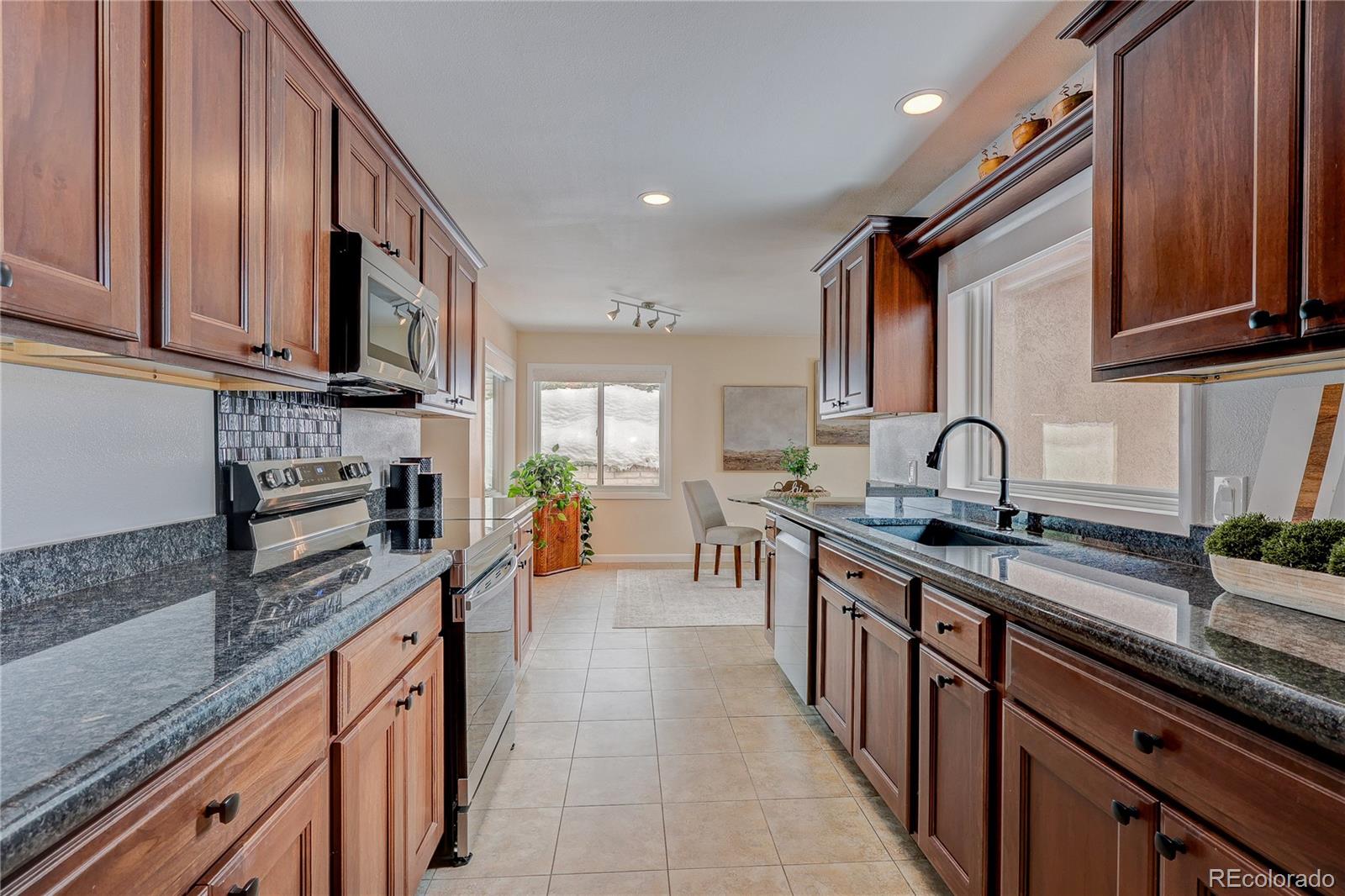 836 Vista Lane Estes Park CO 80517