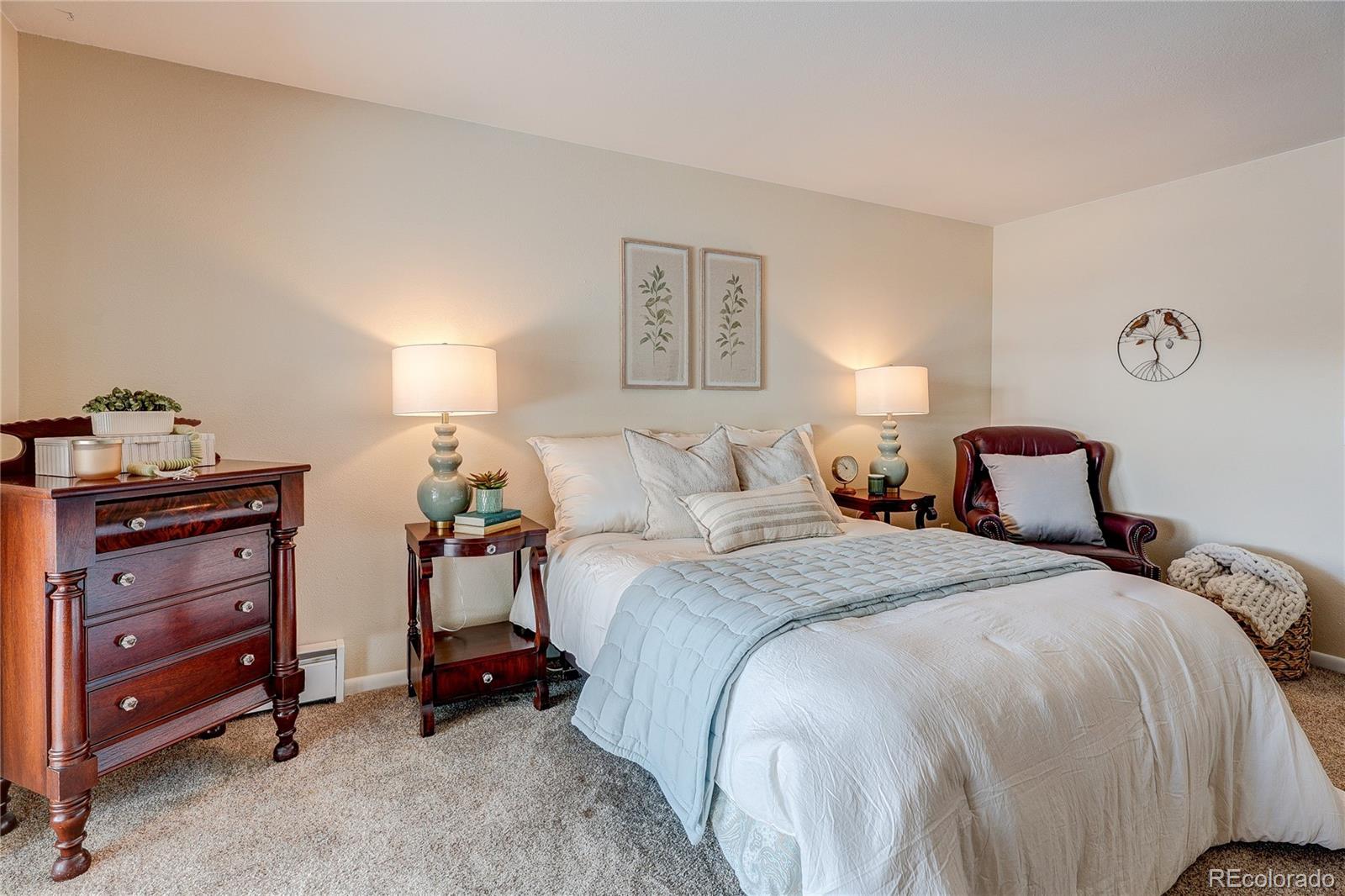 836 Vista Lane Estes Park CO 80517