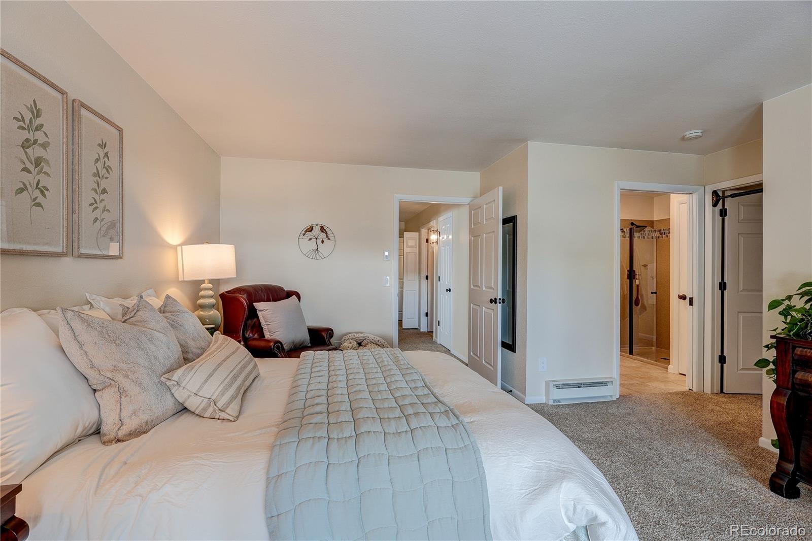 836 Vista Lane Estes Park CO 80517