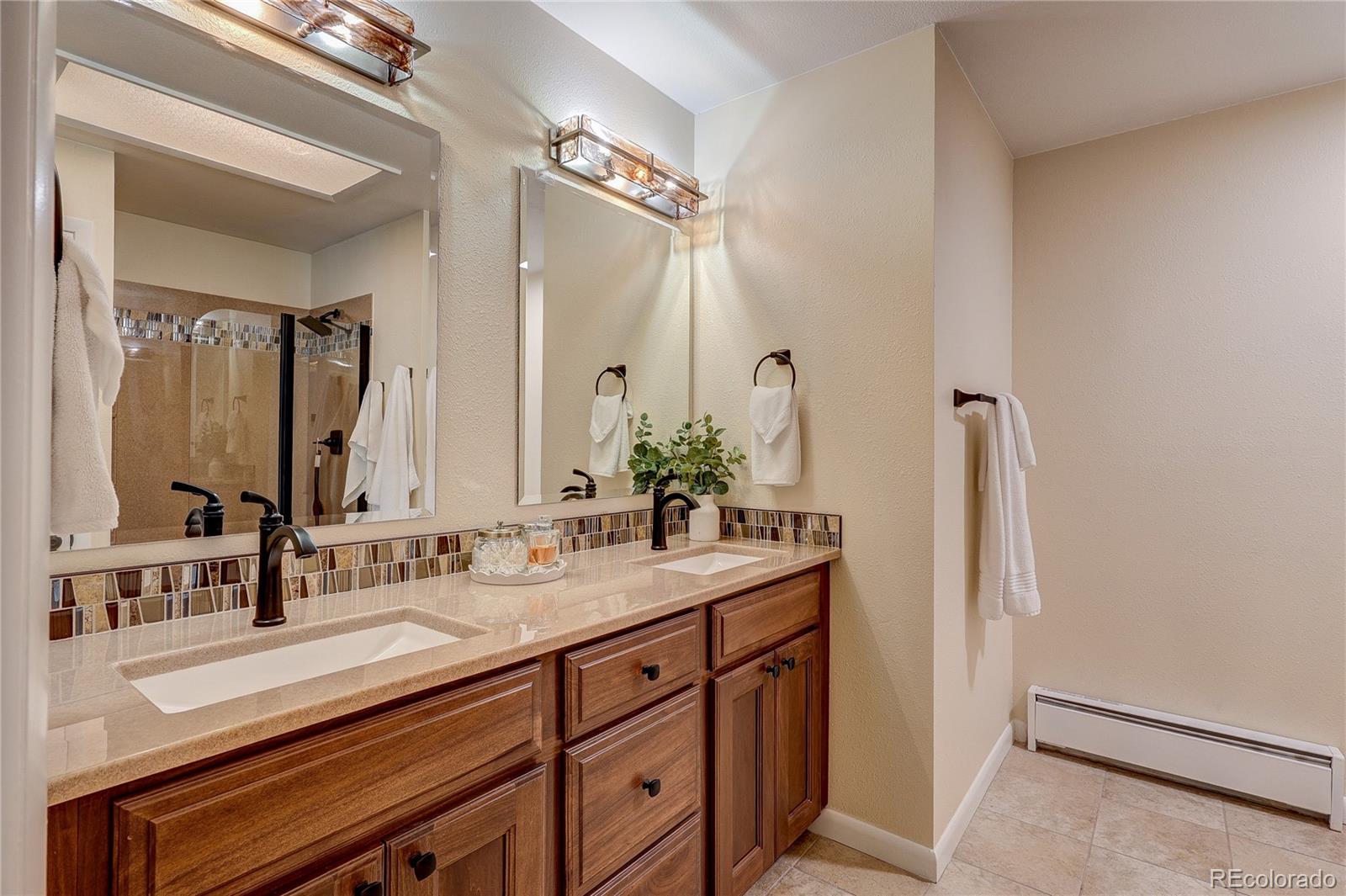 836 Vista Lane Estes Park CO 80517
