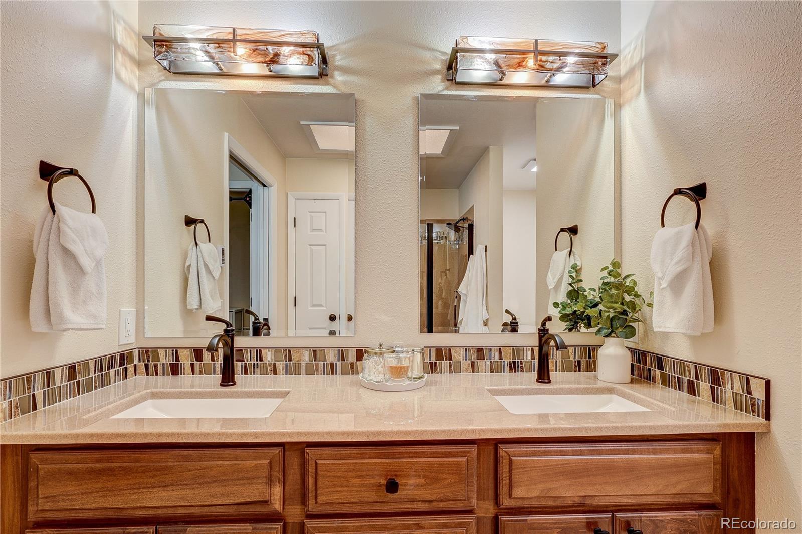 836 Vista Lane Estes Park CO 80517