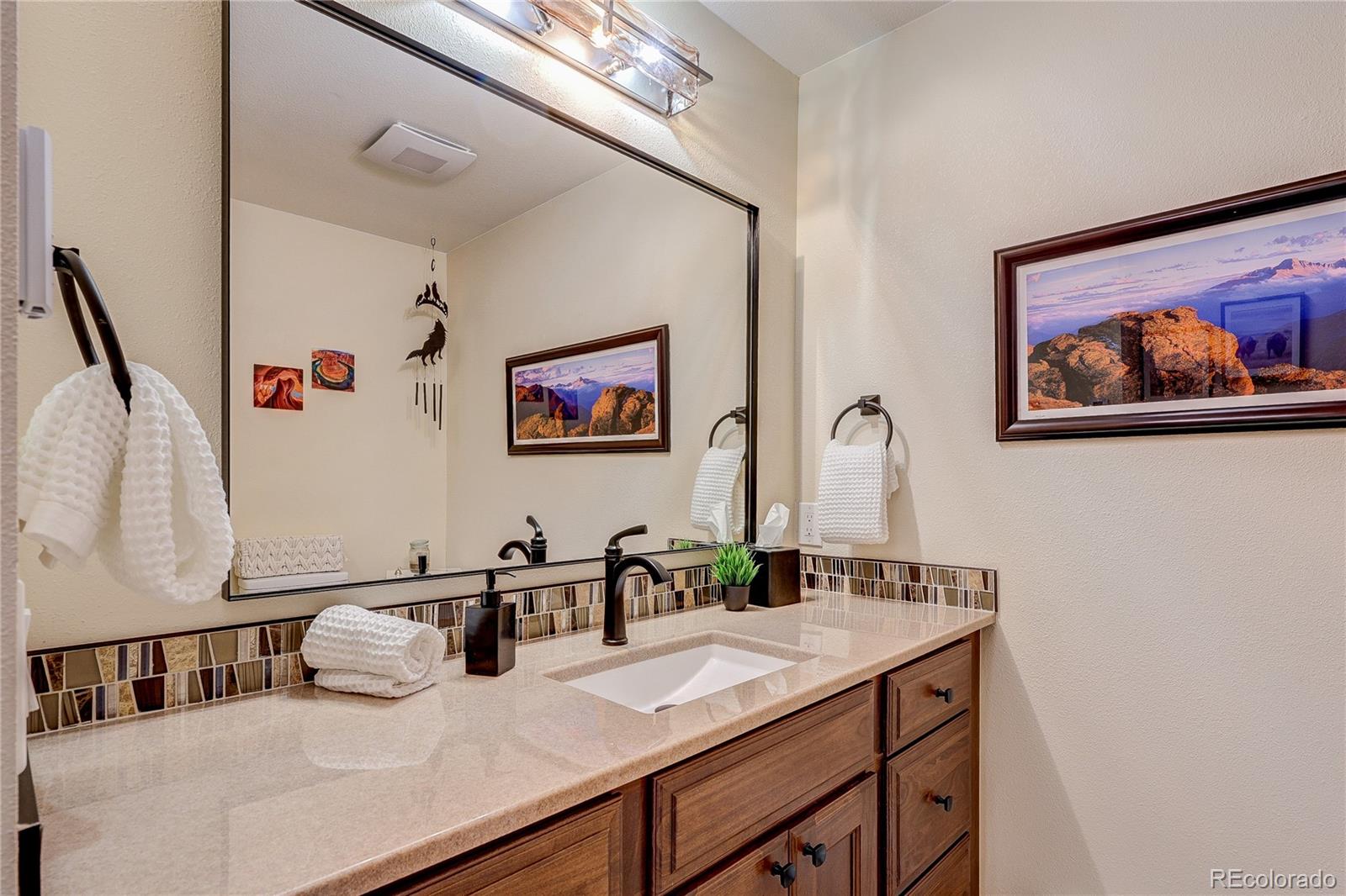 836 Vista Lane Estes Park CO 80517
